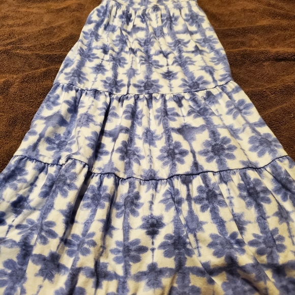 5t Romper bundle, 4 items! - Picture 5 of 5